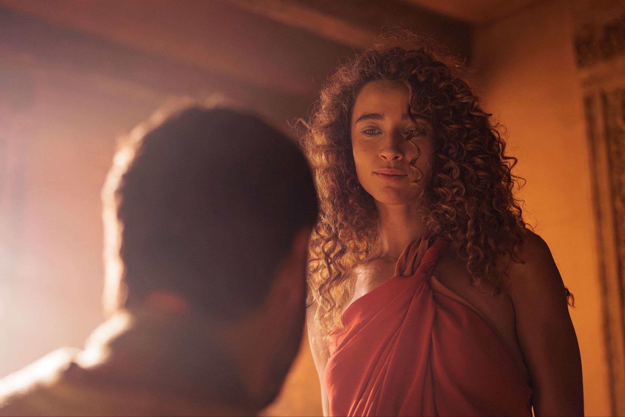 La verdadera historia de Gomer: ¿Por qué la Biblia la llama "mujer de prostituciones"?
